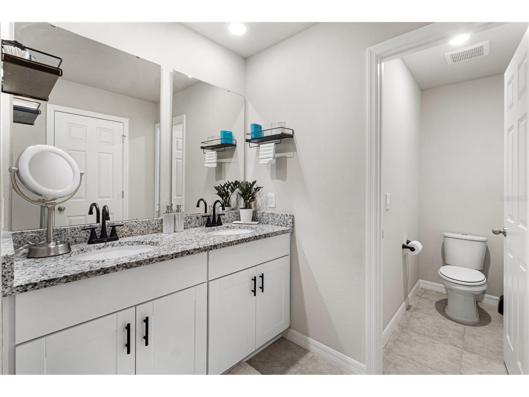 951 Robin Holly Street Ocoee FL 34761 O6396733 image19