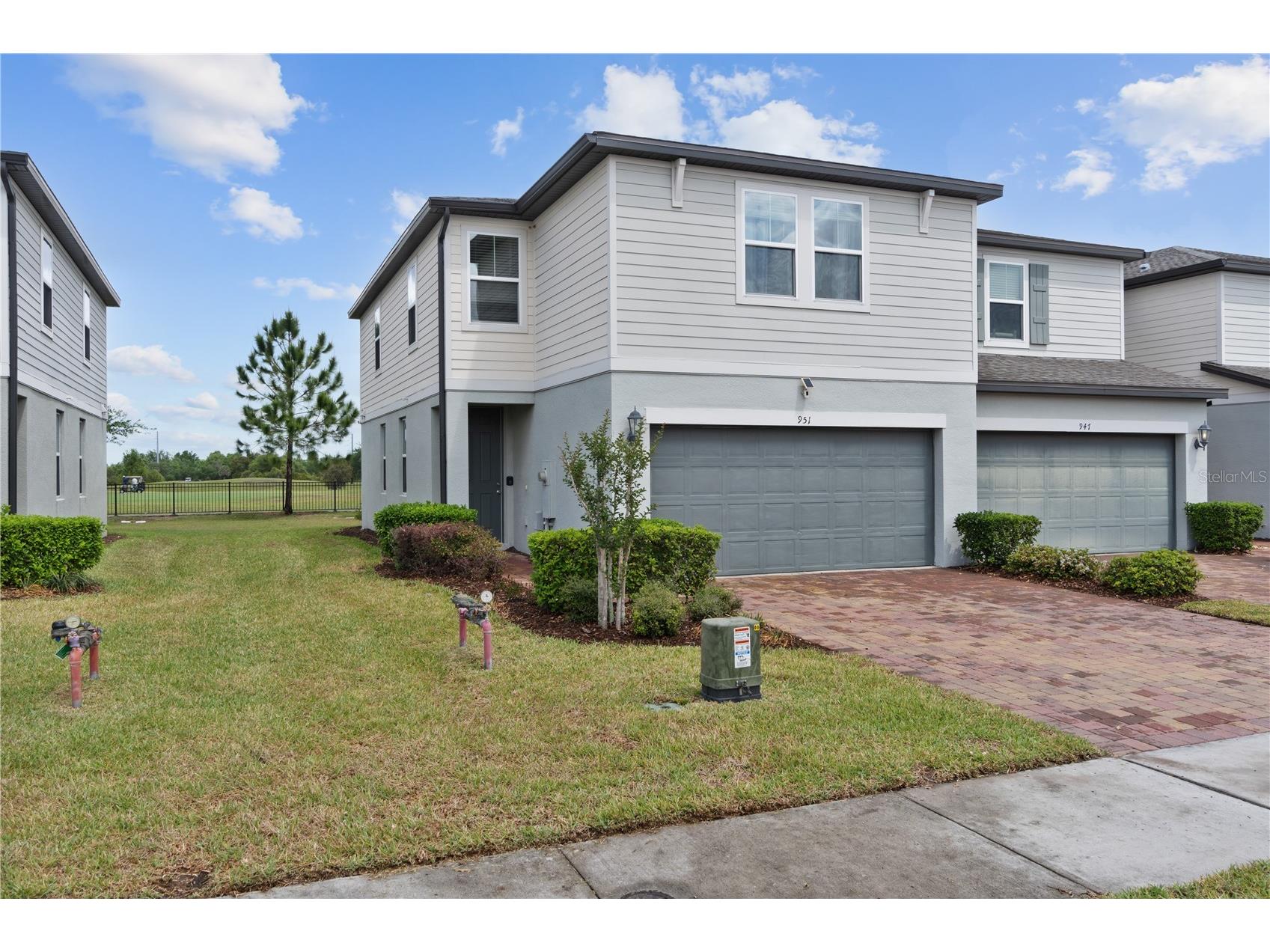 951 Robin Holly Street Ocoee FL 34761 O6396733 image2