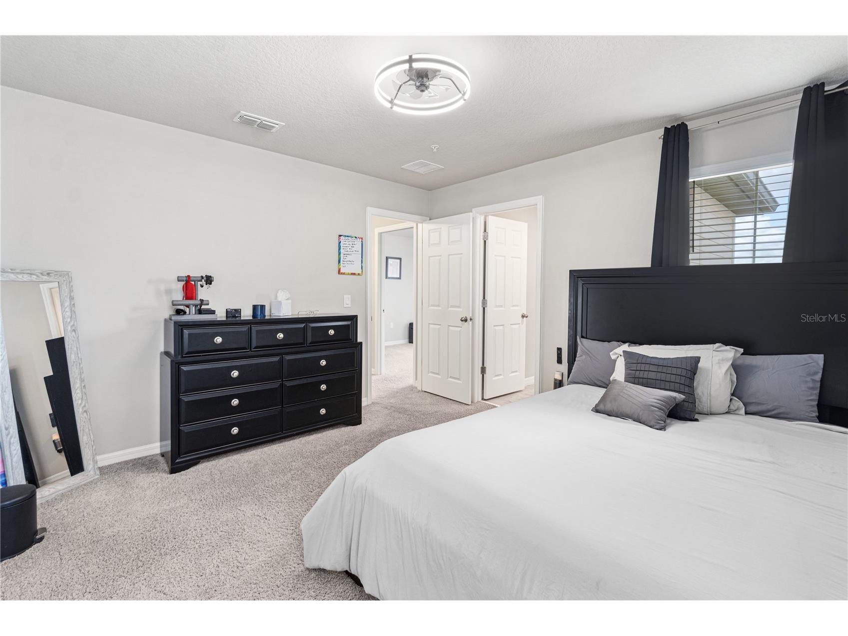951 Robin Holly Street Ocoee FL 34761 O6396733 image21