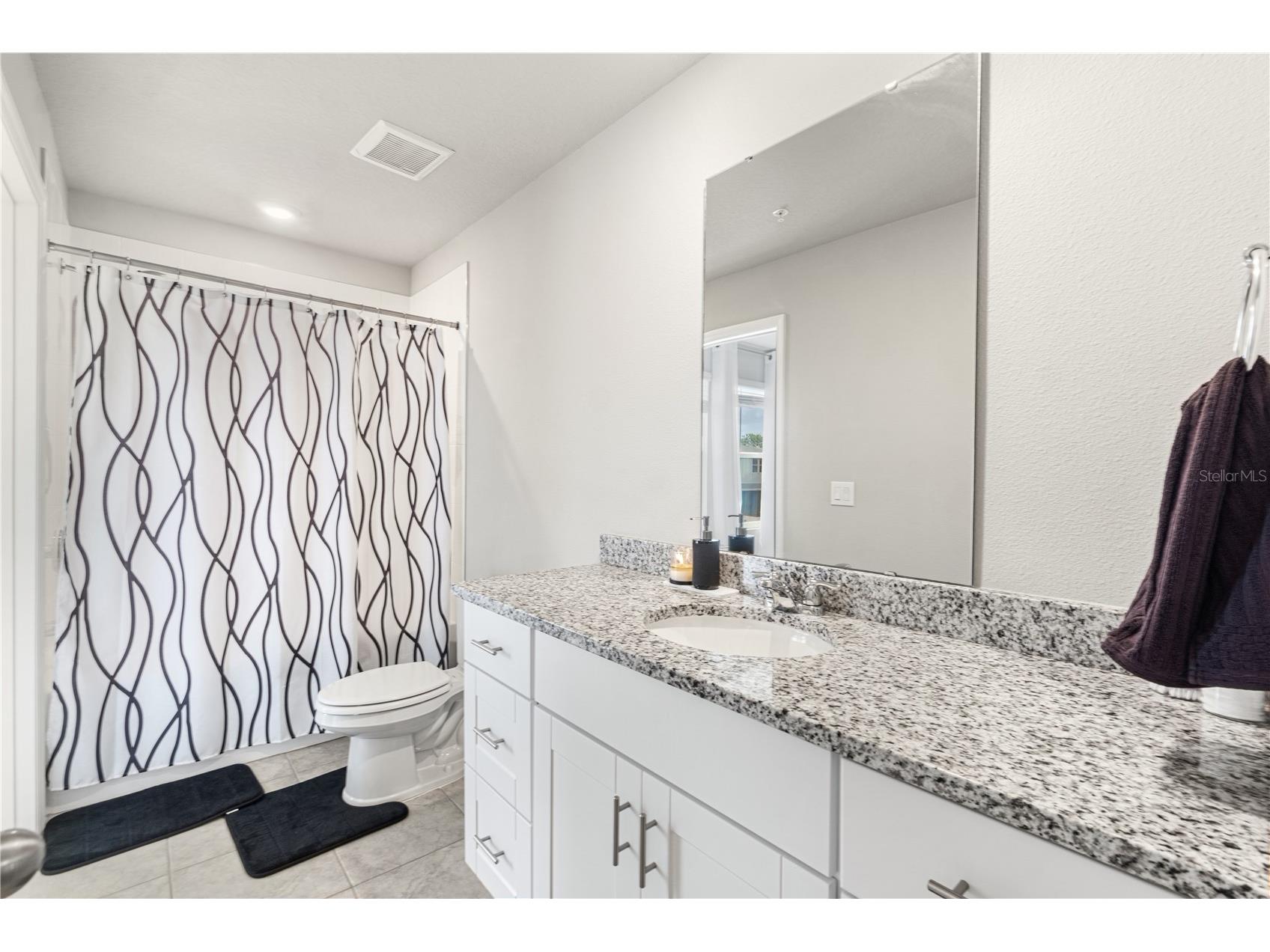 951 Robin Holly Street Ocoee FL 34761 O6396733 image22