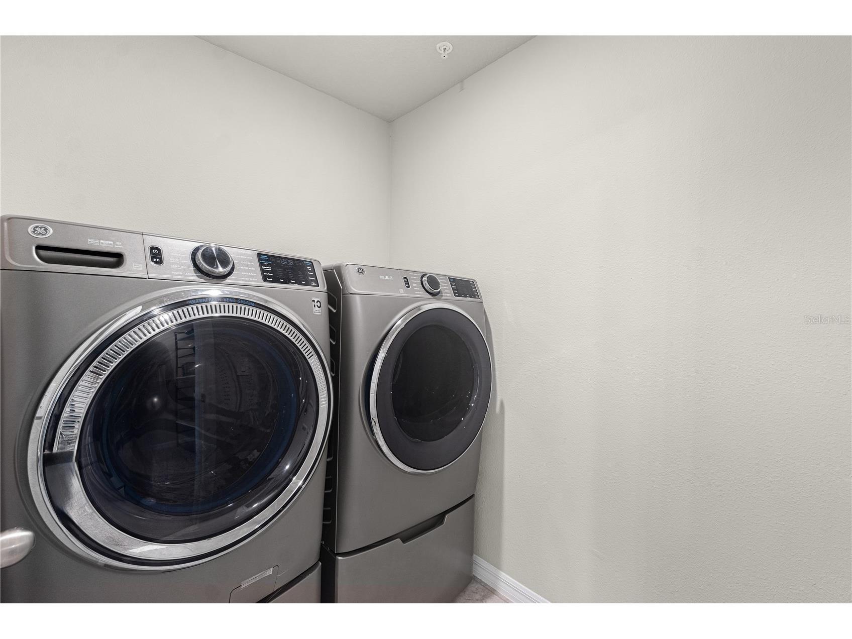 951 Robin Holly Street Ocoee FL 34761 O6396733 image24