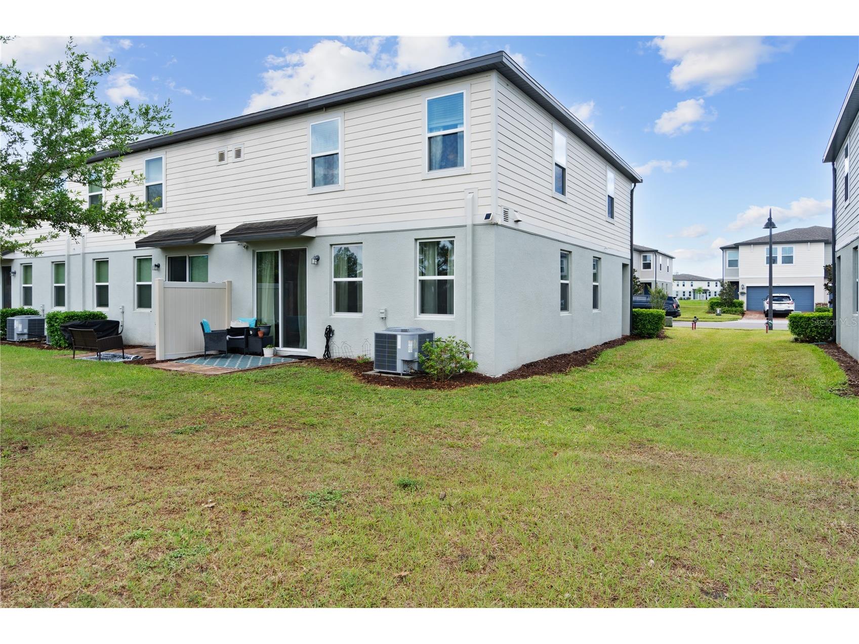 951 Robin Holly Street Ocoee FL 34761 O6396733 image25