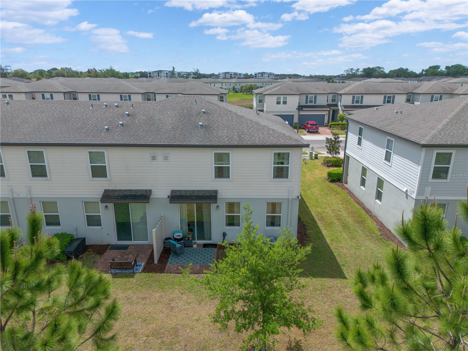 951 Robin Holly Street Ocoee FL 34761 O6396733 image26