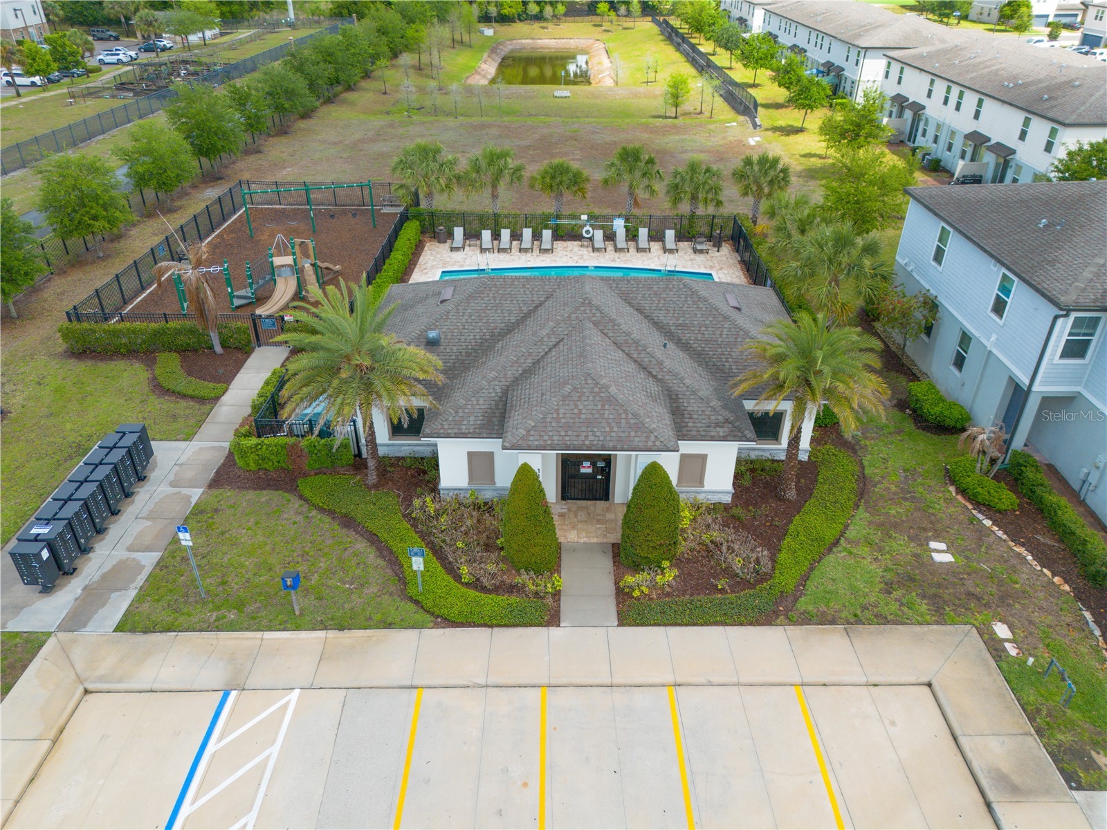 951 Robin Holly Street Ocoee FL 34761 O6396733 image27