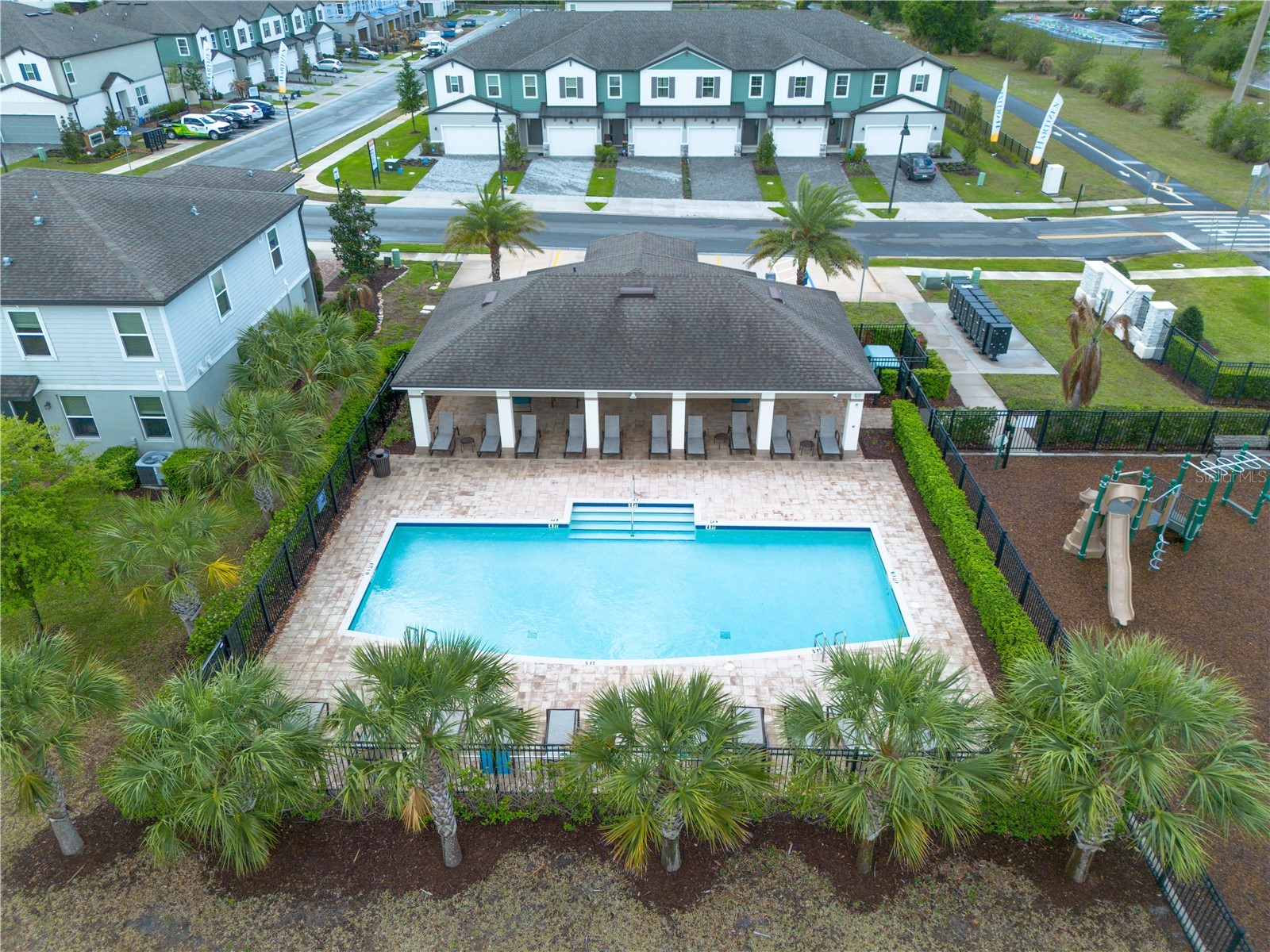 951 Robin Holly Street Ocoee FL 34761 O6396733 image28