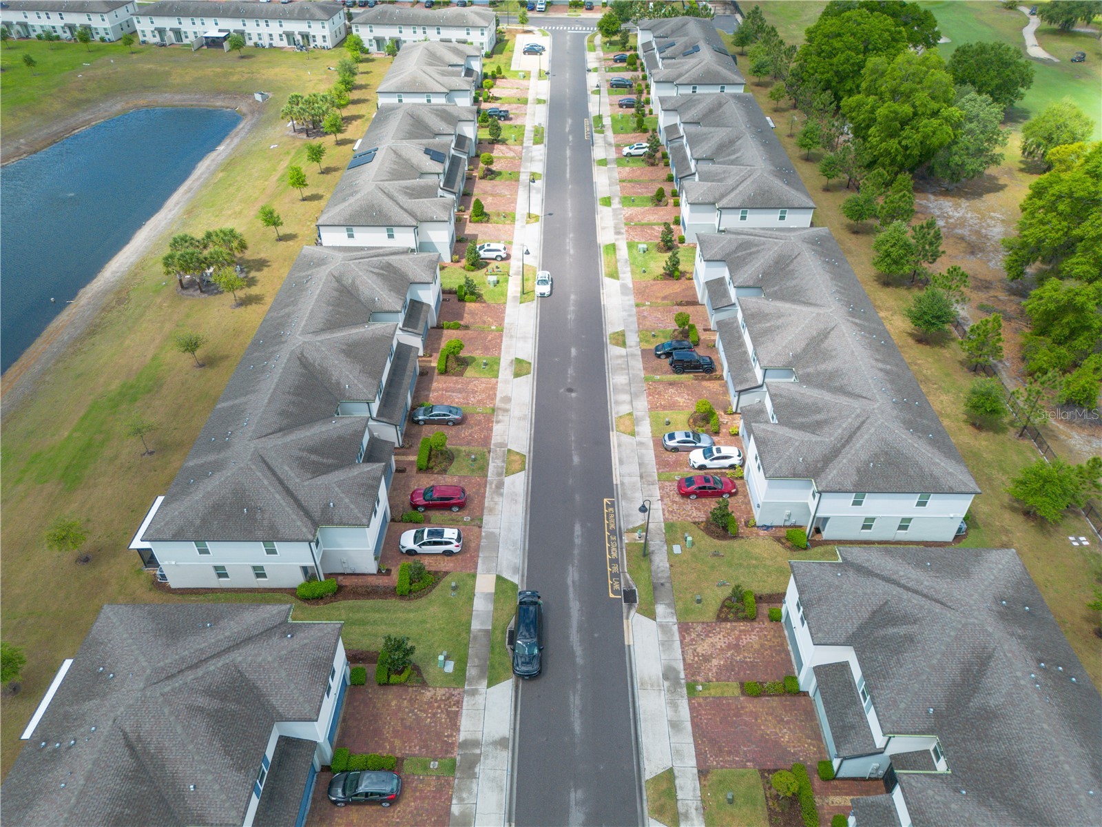 951 Robin Holly Street Ocoee FL 34761 O6396733 image29