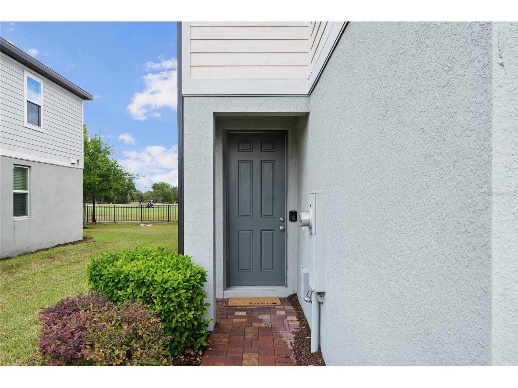 951 Robin Holly Street Ocoee FL 34761 O6396733 image3