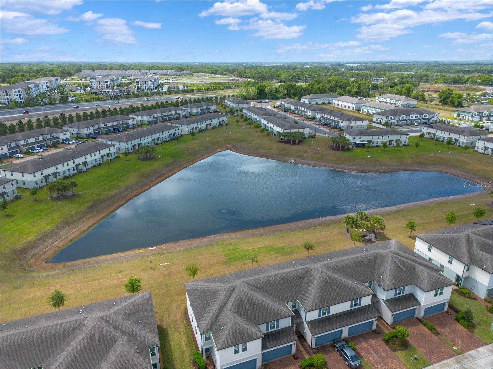 951 Robin Holly Street Ocoee FL 34761 O6396733 image30
