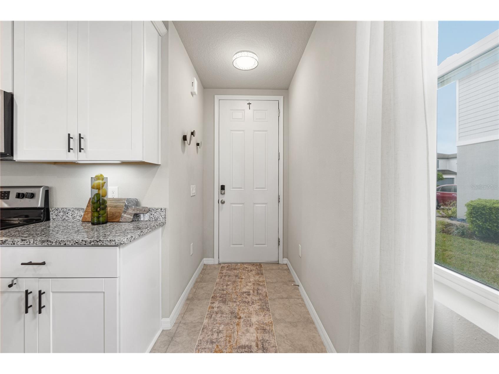 951 Robin Holly Street Ocoee FL 34761 O6396733 image4
