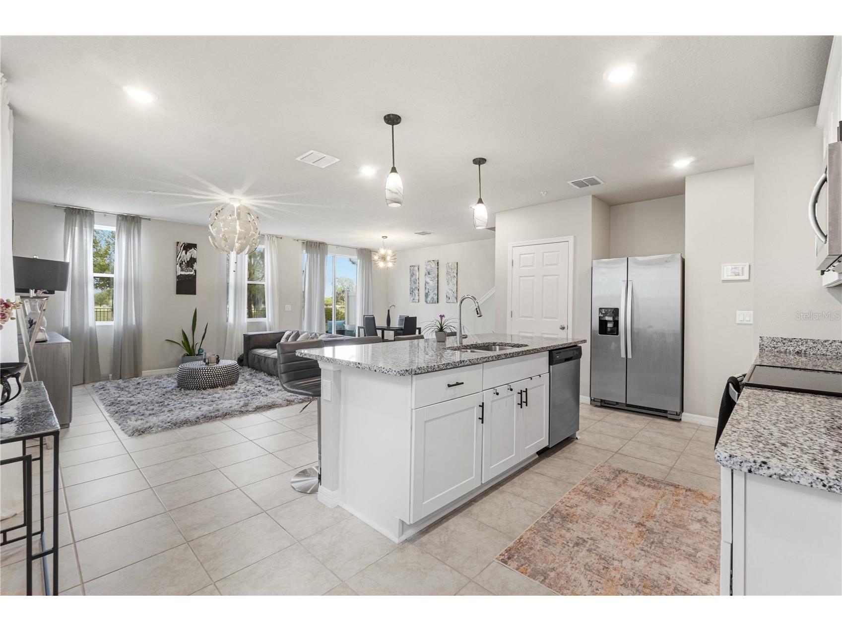951 Robin Holly Street Ocoee FL 34761 O6396733 image5