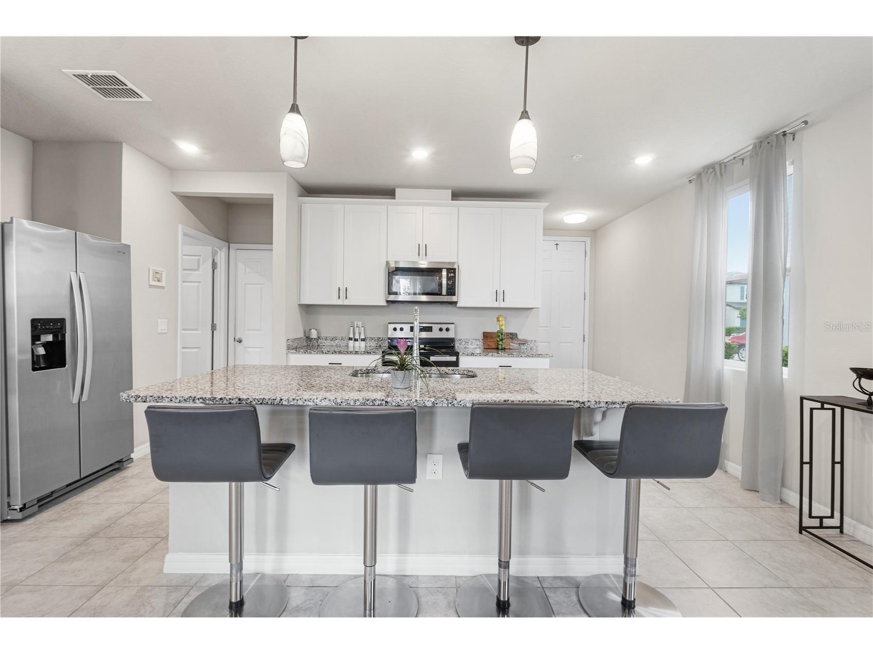 951 Robin Holly Street Ocoee FL 34761 O6396733 image6