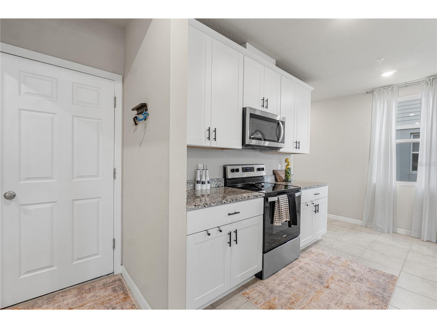 951 Robin Holly Street Ocoee FL 34761 O6396733 image7