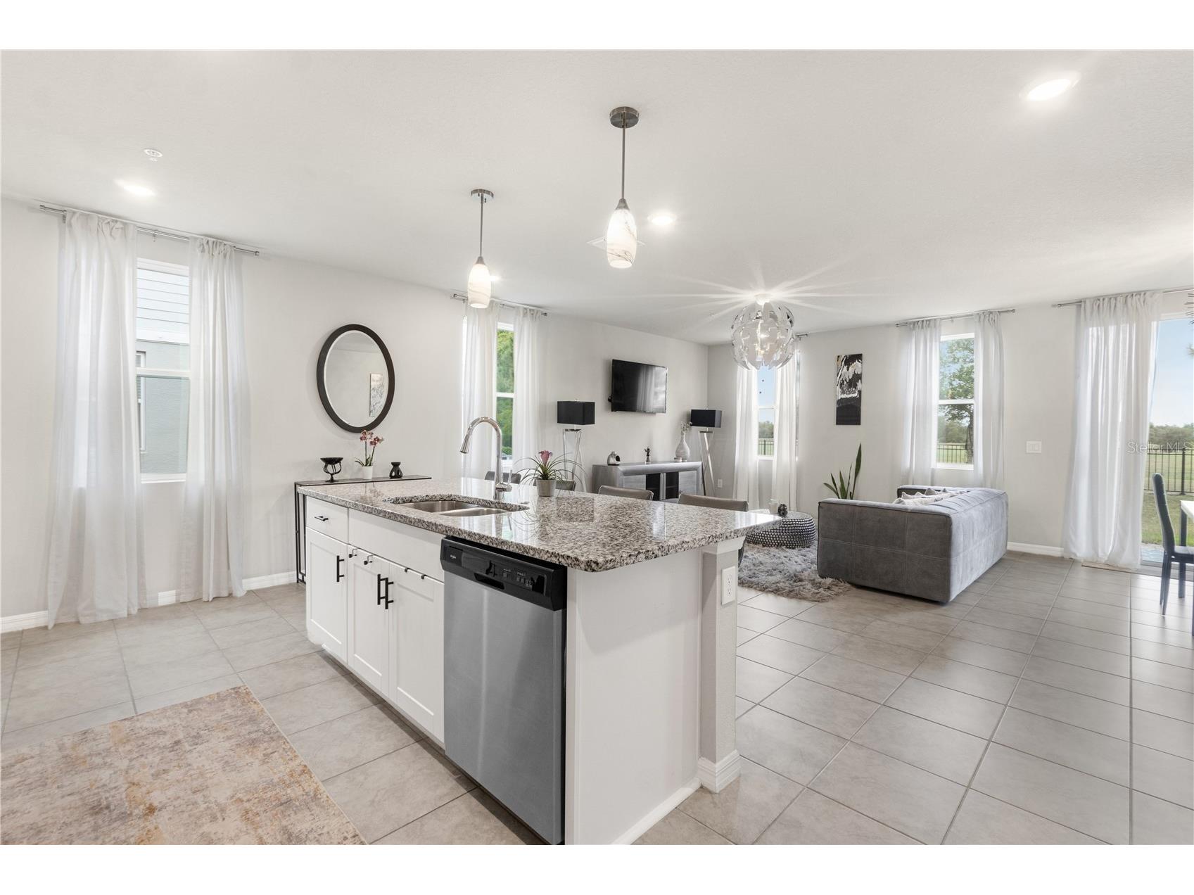 951 Robin Holly Street Ocoee FL 34761 O6396733 image8