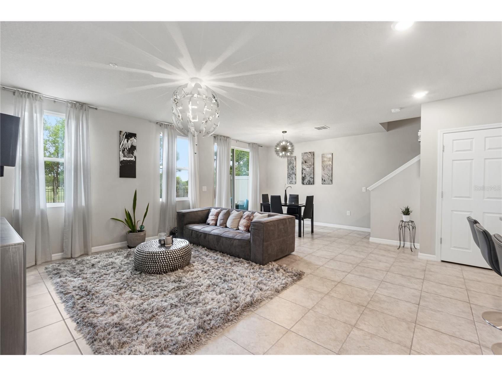 951 Robin Holly Street Ocoee FL 34761 O6396733 image9