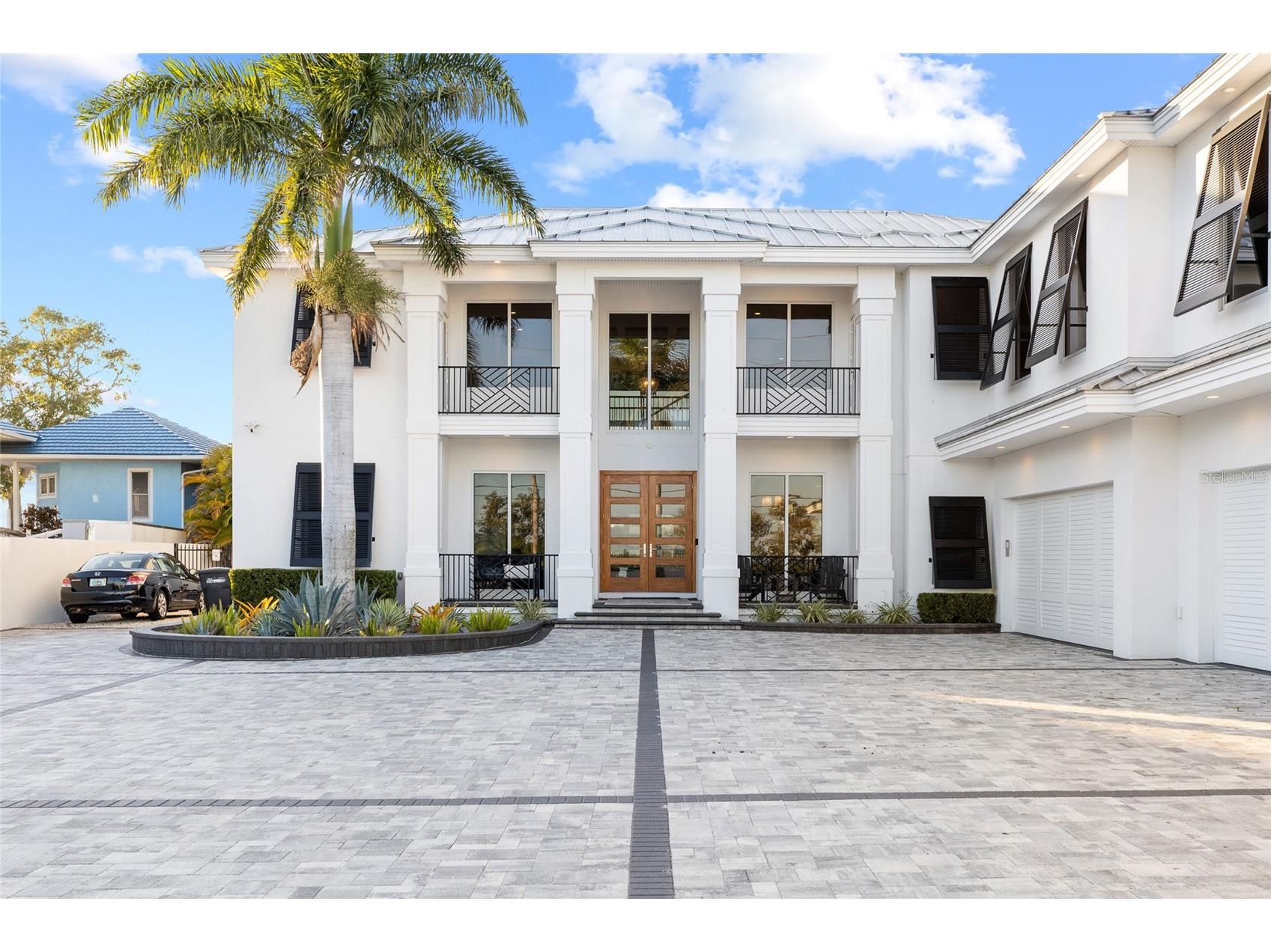 951 S Bayshore Boulevard Safety Harbor FL 34695 - TAMPA BAY; ALLIGATOR LAKE A4677883 image10