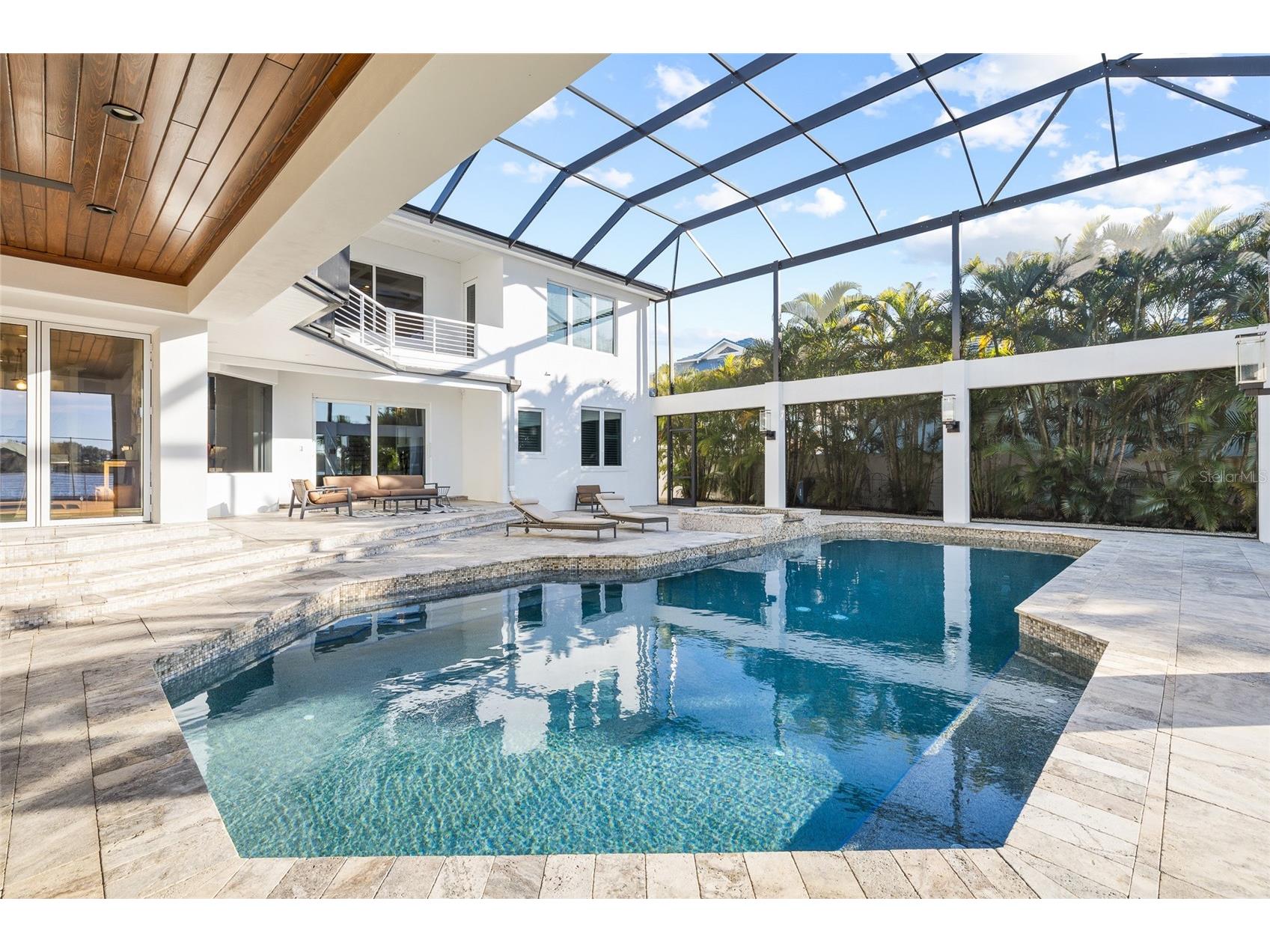 951 S Bayshore Boulevard Safety Harbor FL 34695 - TAMPA BAY; ALLIGATOR LAKE A4677883 image37