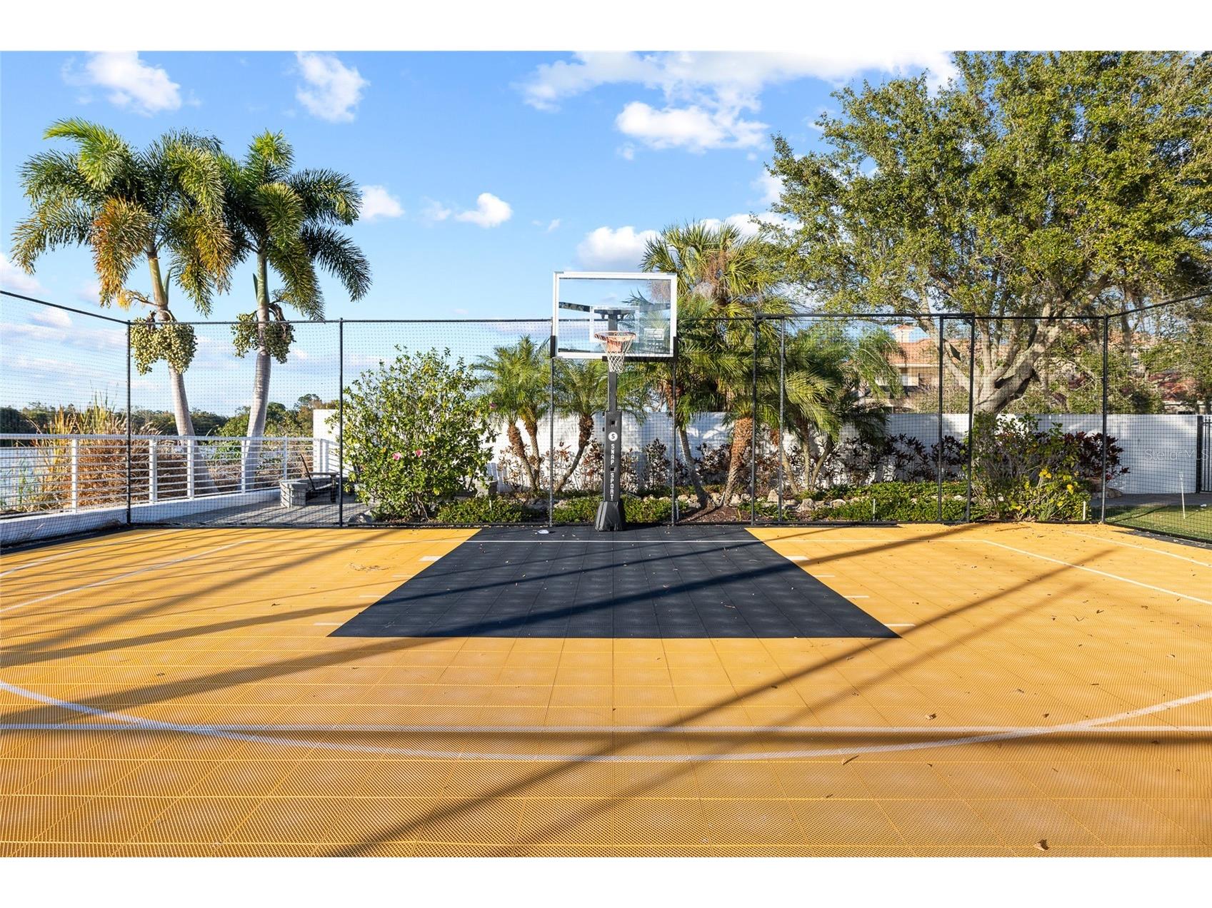951 S Bayshore Boulevard Safety Harbor FL 34695 - TAMPA BAY; ALLIGATOR LAKE A4677883 image43