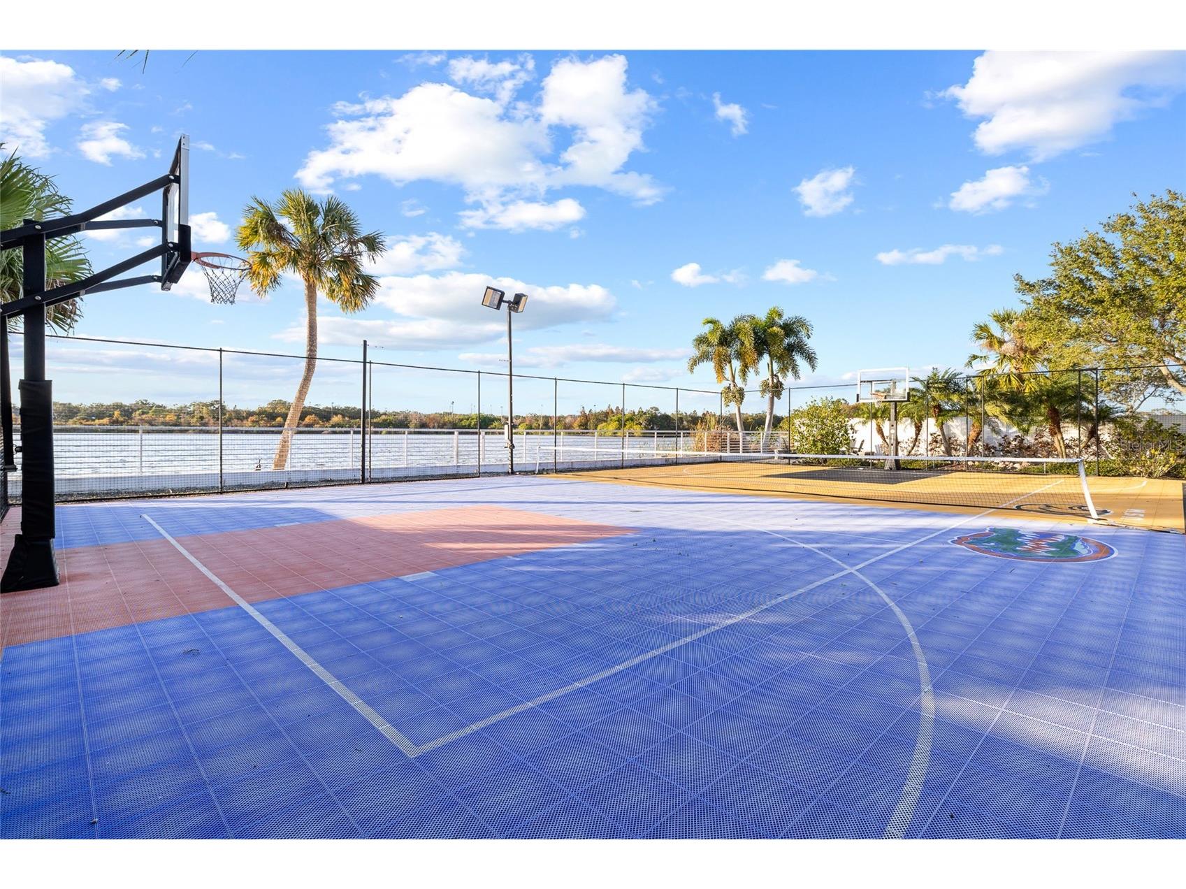 951 S Bayshore Boulevard Safety Harbor FL 34695 - TAMPA BAY; ALLIGATOR LAKE A4677883 image45