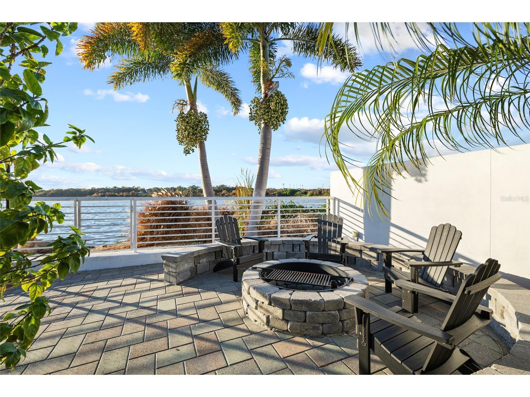 951 S Bayshore Boulevard Safety Harbor FL 34695 - TAMPA BAY; ALLIGATOR LAKE A4677883 image46