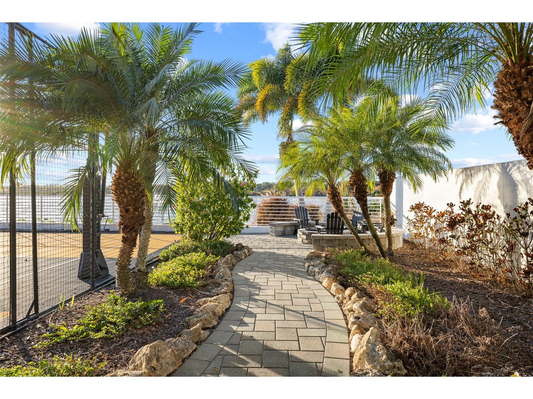 951 S Bayshore Boulevard Safety Harbor FL 34695 - TAMPA BAY; ALLIGATOR LAKE A4677883 image47
