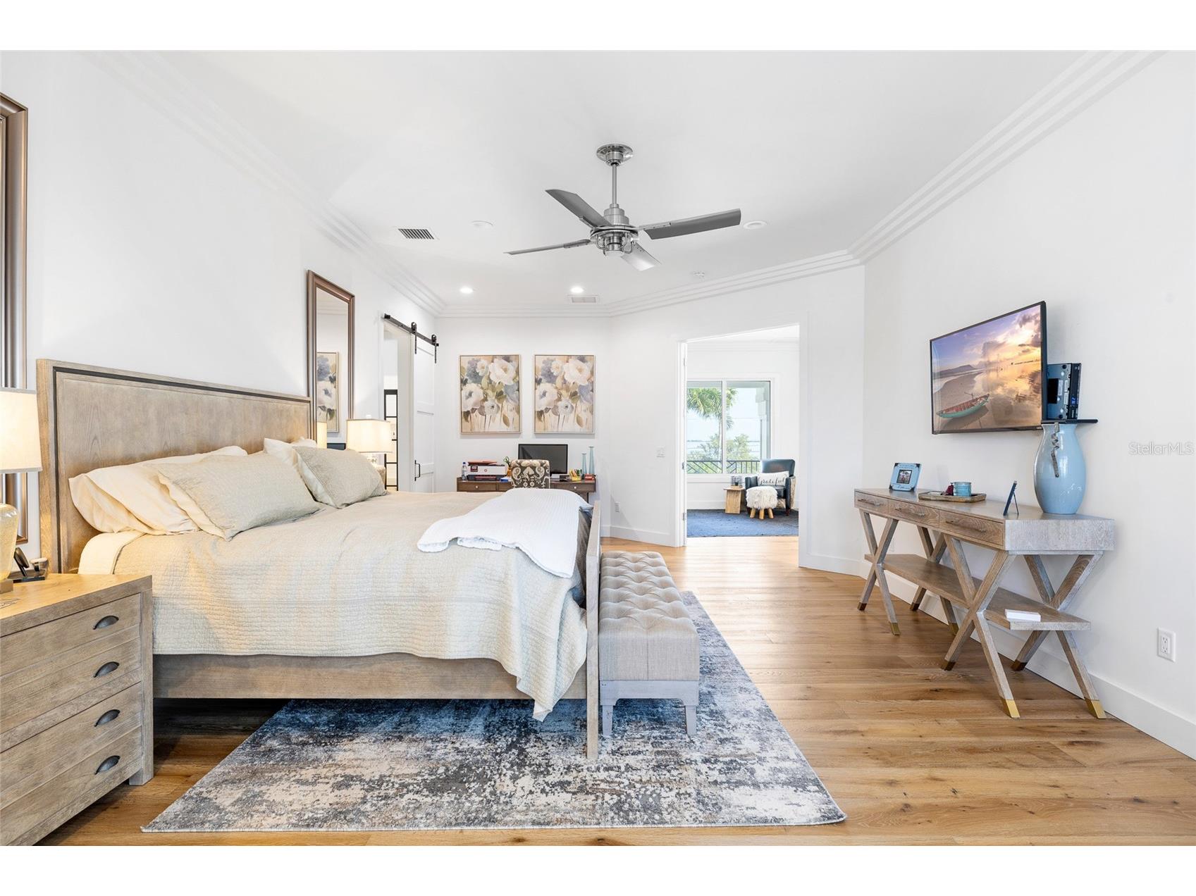 951 S Bayshore Boulevard Safety Harbor FL 34695 - TAMPA BAY; ALLIGATOR LAKE A4677883 image49