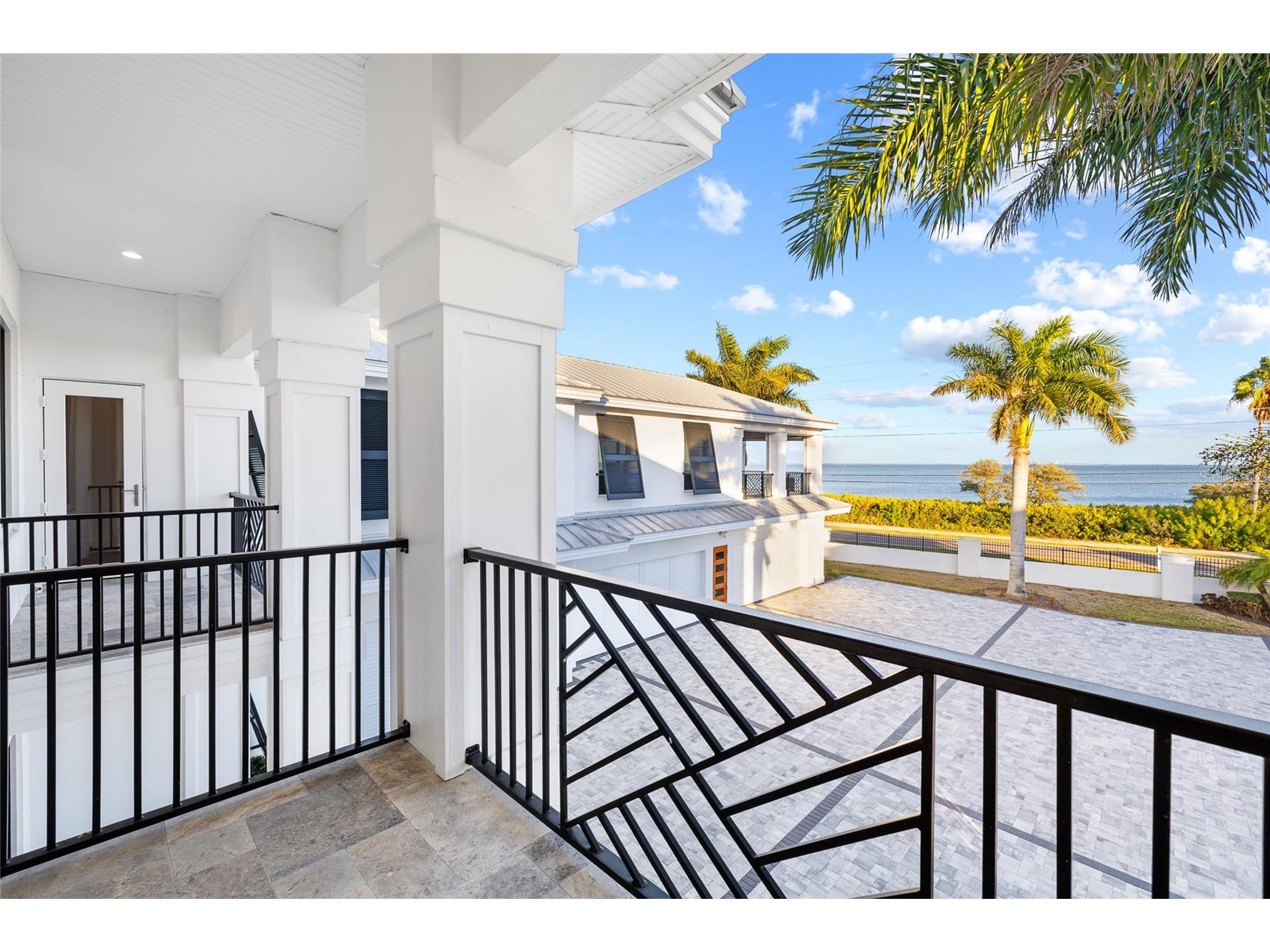 951 S Bayshore Boulevard Safety Harbor FL 34695 - TAMPA BAY; ALLIGATOR LAKE A4677883 image51