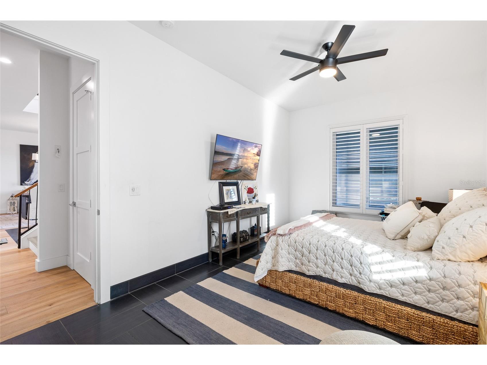 951 S Bayshore Boulevard Safety Harbor FL 34695 - TAMPA BAY; ALLIGATOR LAKE A4677883 image61