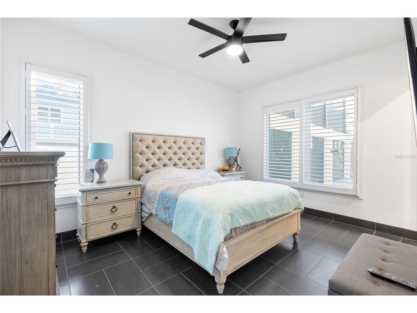 951 S Bayshore Boulevard Safety Harbor FL 34695 - TAMPA BAY; ALLIGATOR LAKE A4677883 image62