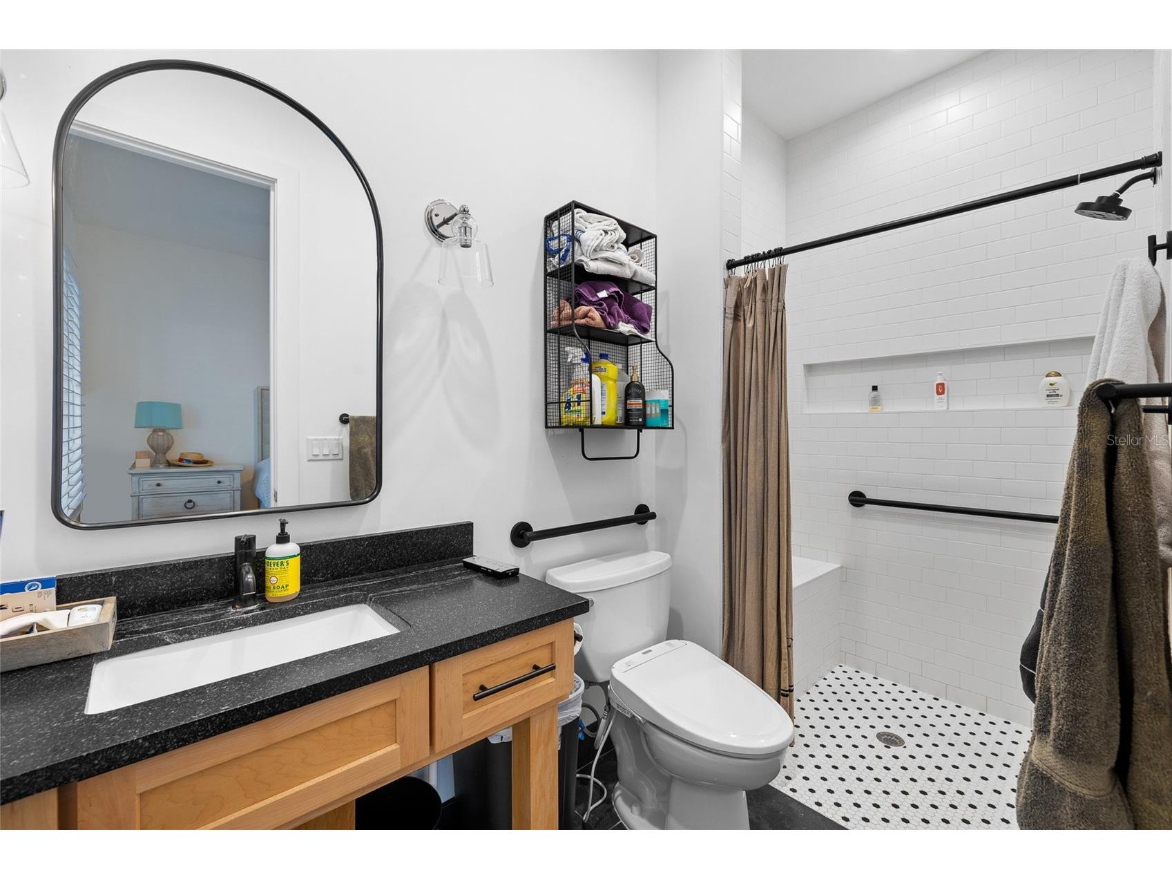 951 S Bayshore Boulevard Safety Harbor FL 34695 - TAMPA BAY; ALLIGATOR LAKE A4677883 image64