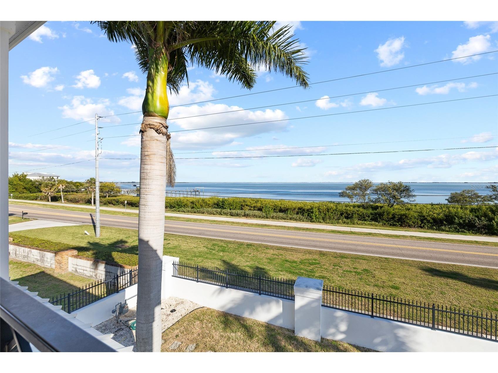 951 S Bayshore Boulevard Safety Harbor FL 34695 - TAMPA BAY; ALLIGATOR LAKE A4677883 image76