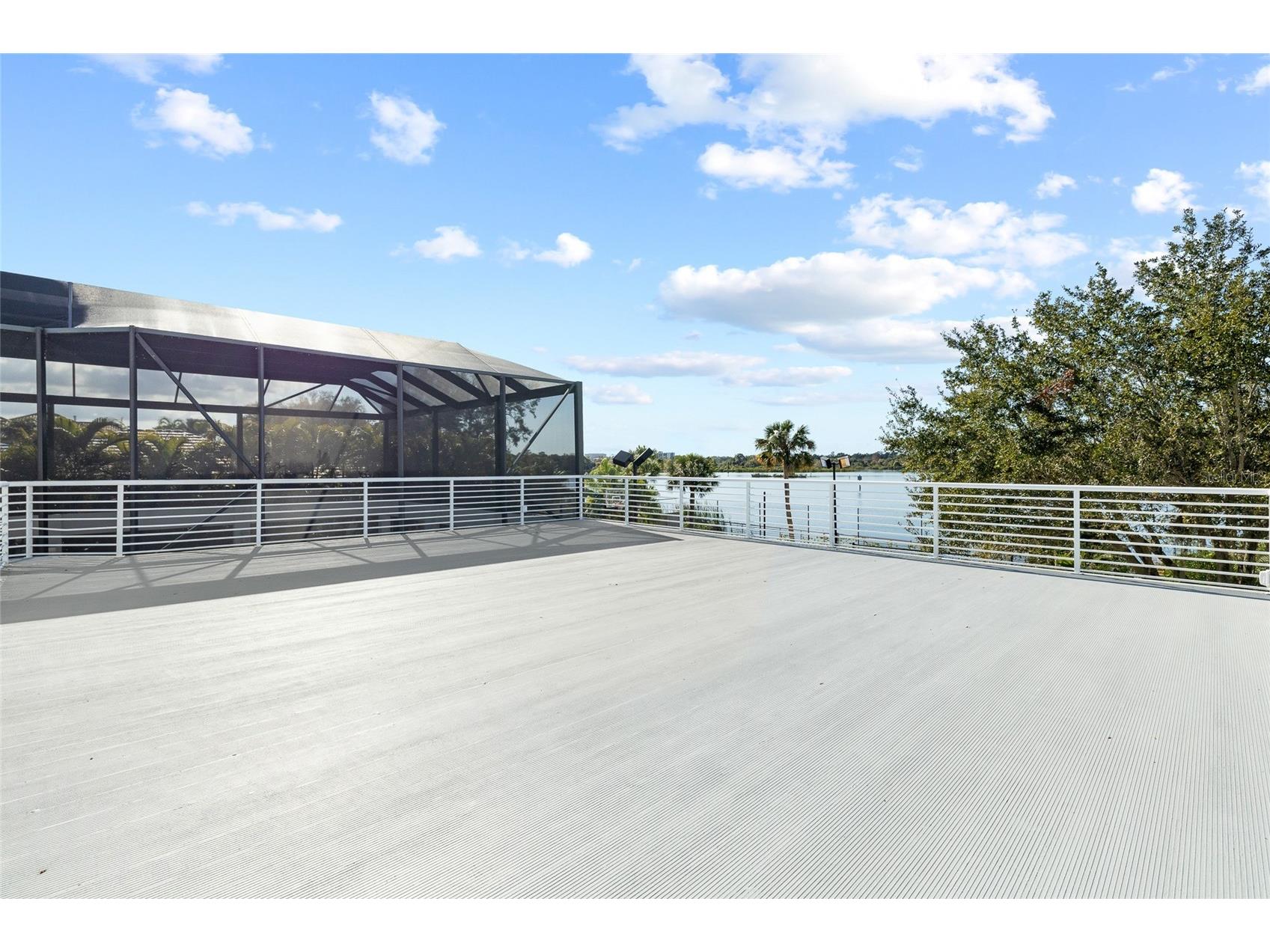 951 S Bayshore Boulevard Safety Harbor FL 34695 - TAMPA BAY; ALLIGATOR LAKE A4677883 image78