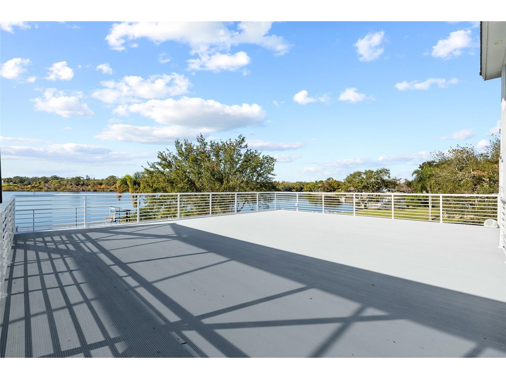 951 S Bayshore Boulevard Safety Harbor FL 34695 - TAMPA BAY; ALLIGATOR LAKE A4677883 image79