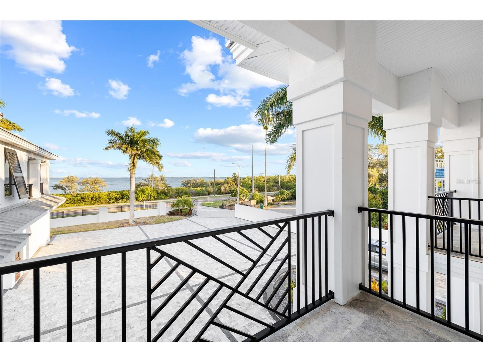 951 S Bayshore Boulevard Safety Harbor FL 34695 - TAMPA BAY; ALLIGATOR LAKE A4677883 image8