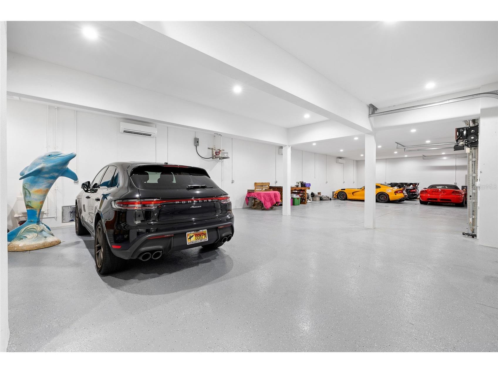 951 S Bayshore Boulevard Safety Harbor FL 34695 - TAMPA BAY; ALLIGATOR LAKE A4677883 image83