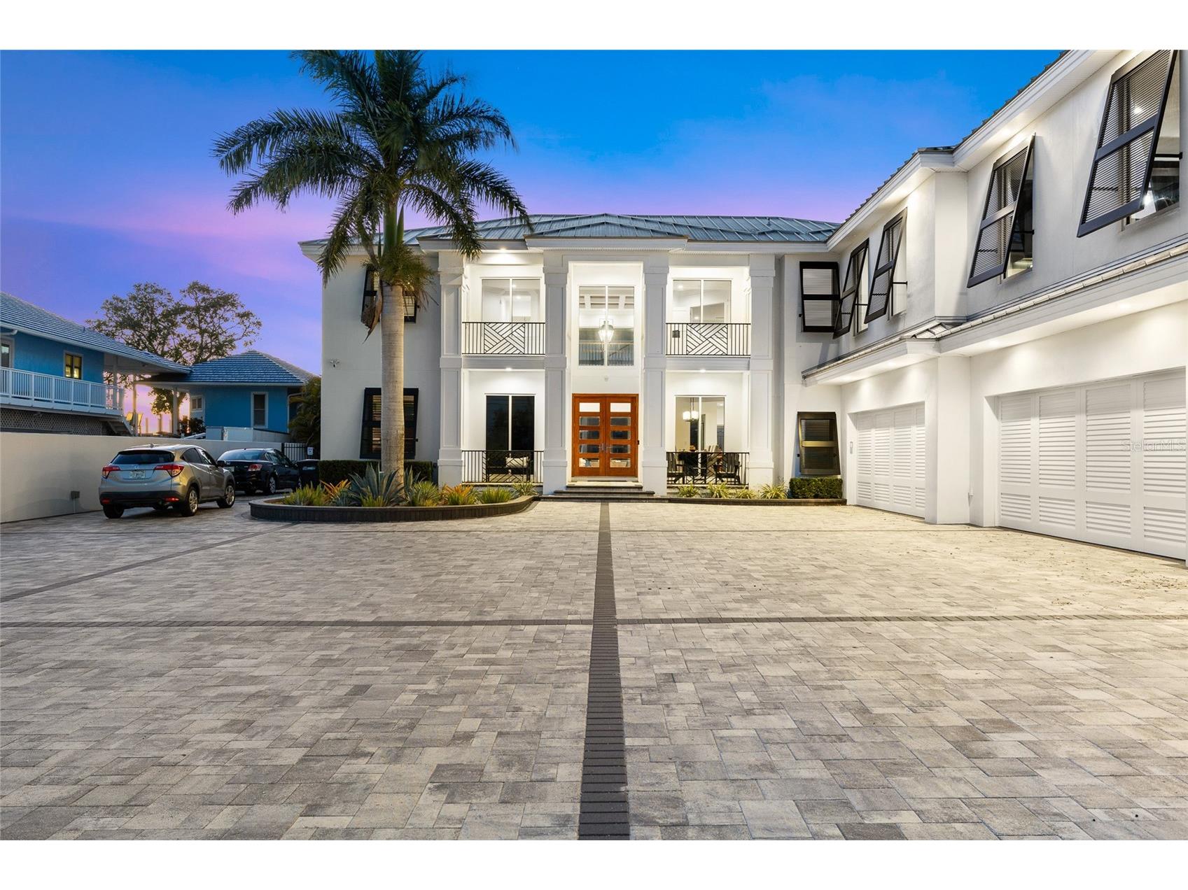 951 S Bayshore Boulevard Safety Harbor FL 34695 - TAMPA BAY; ALLIGATOR LAKE A4677883 image9