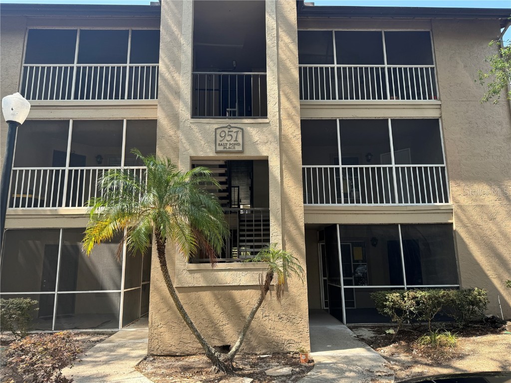 951 Salt Pond #101 Altamonte Springs FL 32714 O6204439 image1