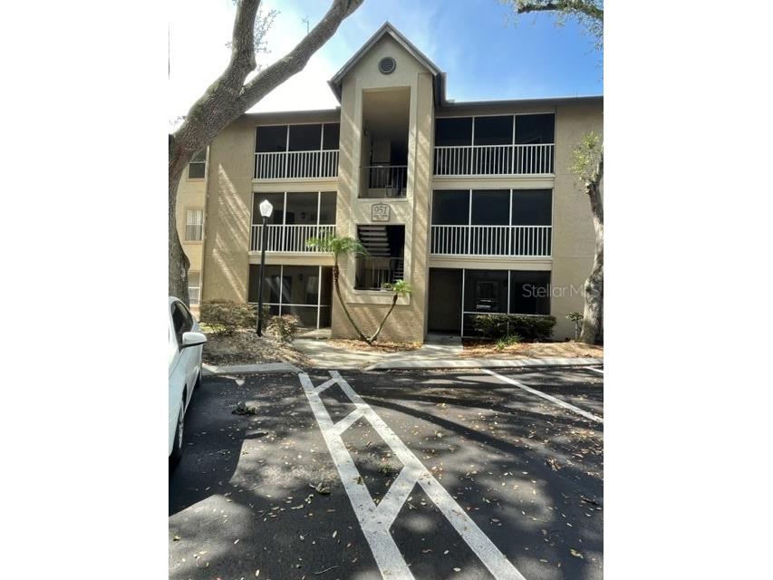 951 Salt Pond Place #102 Altamonte Springs FL 32714 O6132176 image1