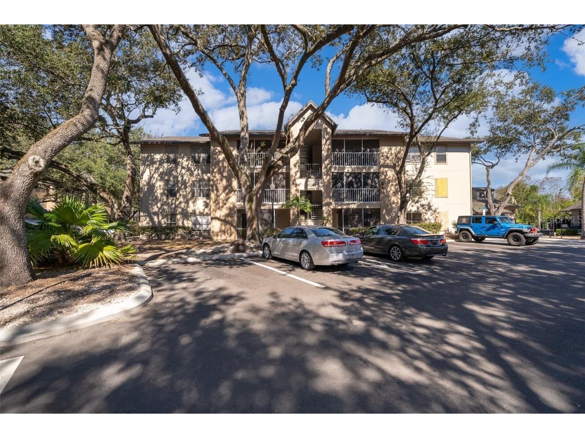 951 Salt Pond Place #204 Altamonte Springs FL 32714 O6157718 image1