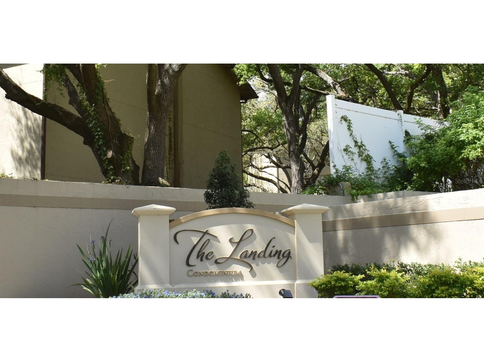 951 Salt Pond Place #302 Altamonte Springs FL 32714 C7519658 image1