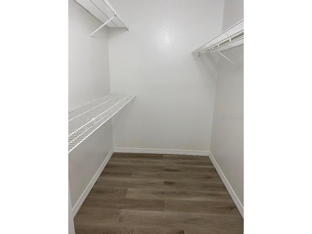 951 Salt Pond Place #302 Altamonte Springs FL 32714 C7519658 image10