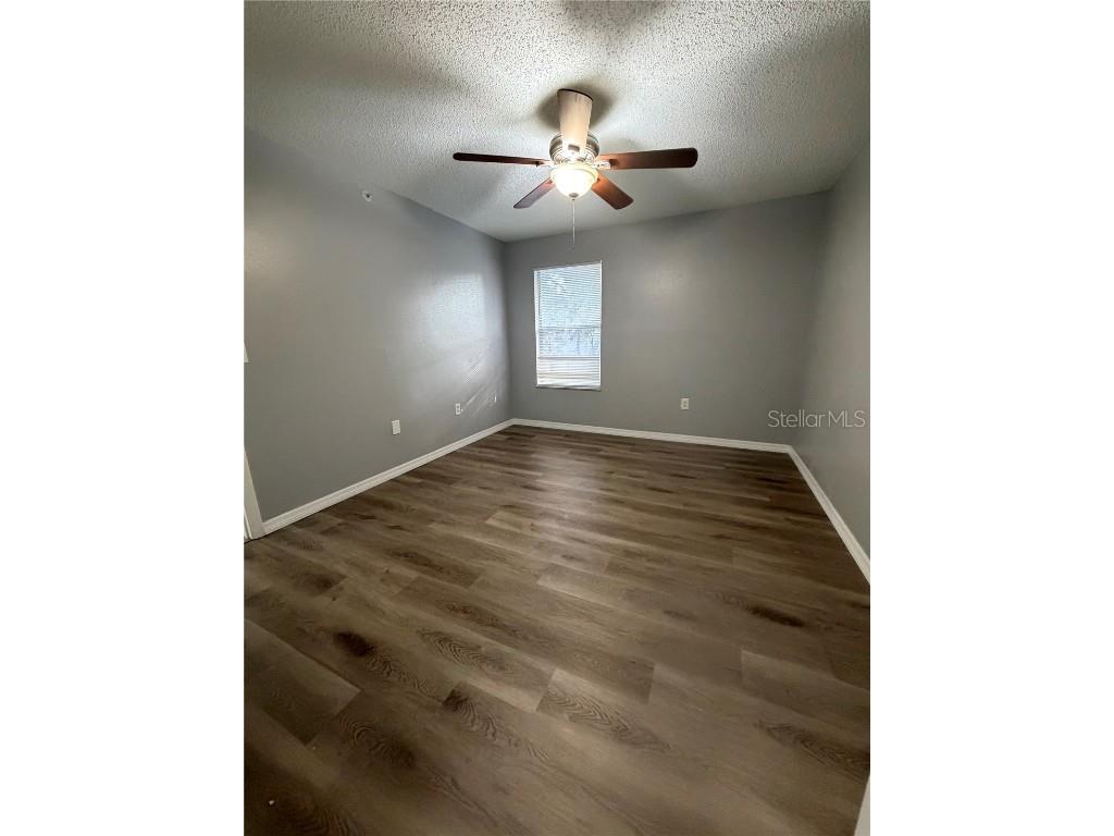 951 Salt Pond Place #302 Altamonte Springs FL 32714 C7519658 image11