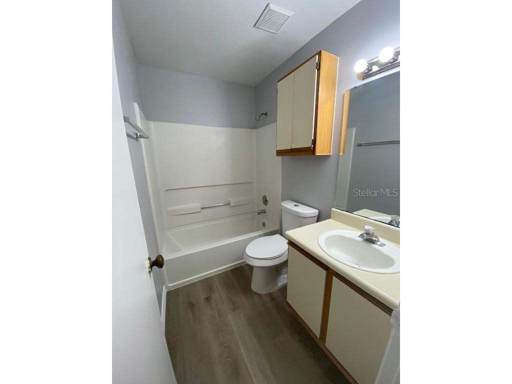 951 Salt Pond Place #302 Altamonte Springs FL 32714 C7519658 image12