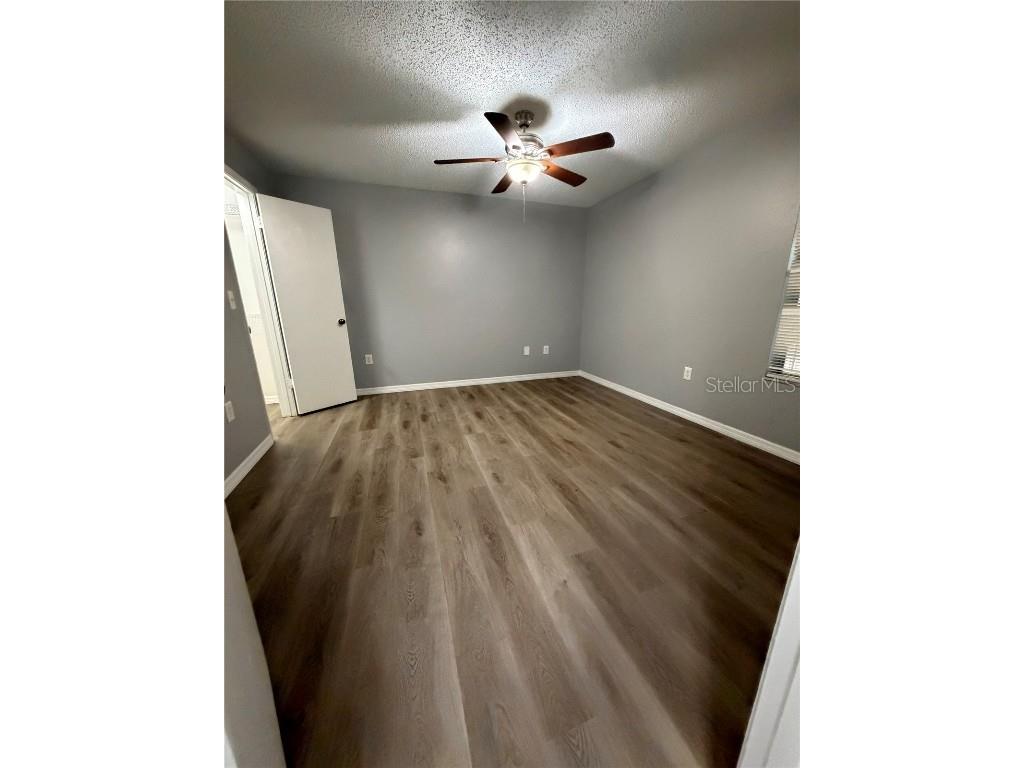 951 Salt Pond Place #302 Altamonte Springs FL 32714 C7519658 image13