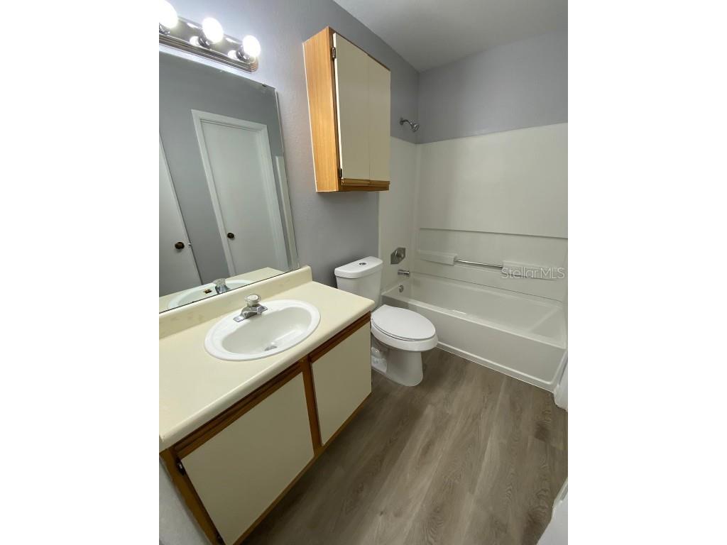 951 Salt Pond Place #302 Altamonte Springs FL 32714 C7519658 image14