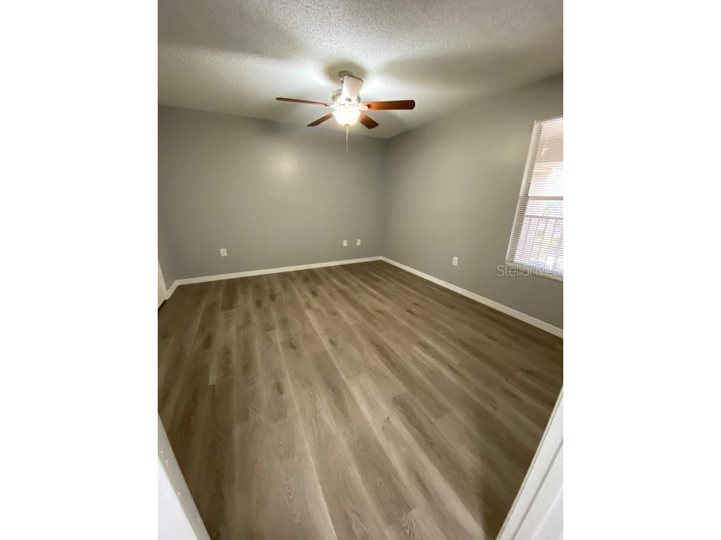 951 Salt Pond Place #302 Altamonte Springs FL 32714 C7519658 image15