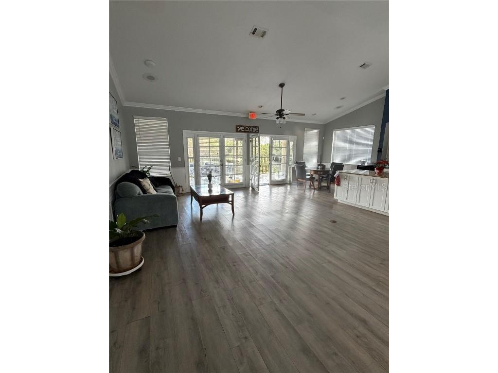 951 Salt Pond Place #302 Altamonte Springs FL 32714 C7519658 image17