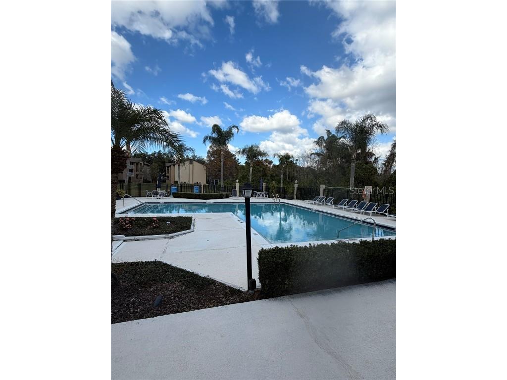 951 Salt Pond Place #302 Altamonte Springs FL 32714 C7519658 image18