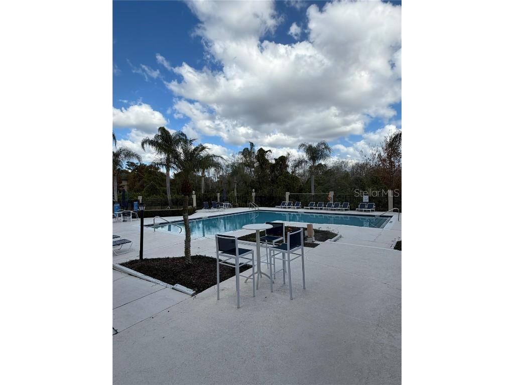 951 Salt Pond Place #302 Altamonte Springs FL 32714 C7519658 image19