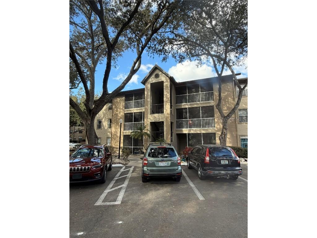 951 Salt Pond Place #302 Altamonte Springs FL 32714 C7519658 image2