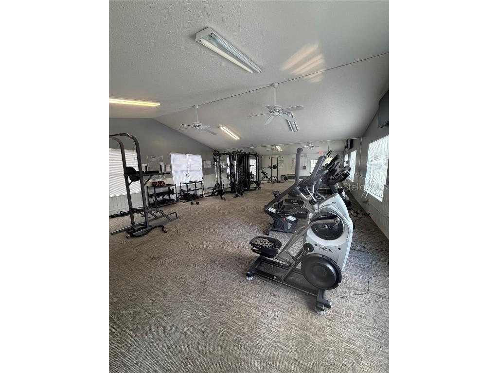 951 Salt Pond Place #302 Altamonte Springs FL 32714 C7519658 image20